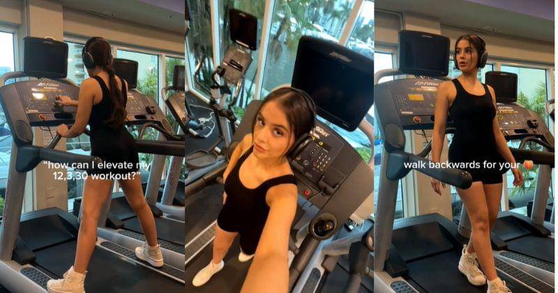 Tiktok.com/LaurenGiraldo